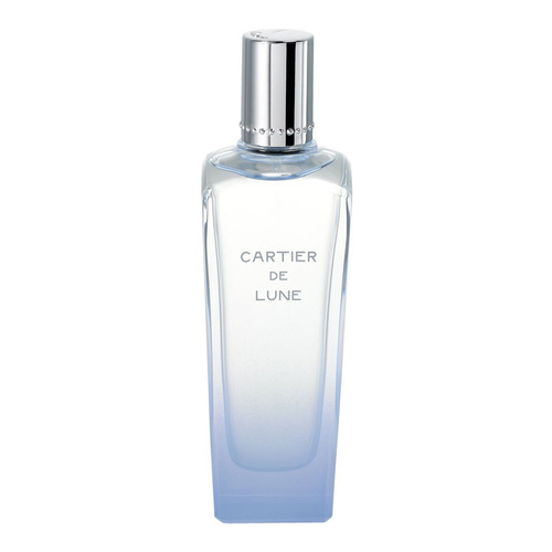 Cartier Cartier de Lune woda toaletowa  75 ml TESTER
