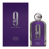 Afnan 9 PM pour Femme woda perfumowana 100 ml