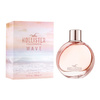 Hollister Wave For Her woda perfumowana 100 ml