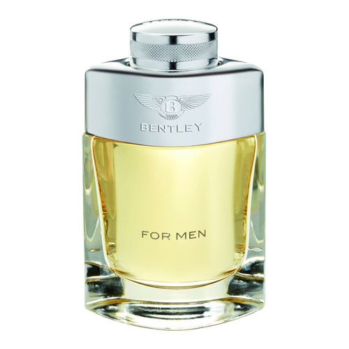 Bentley for Men  woda toaletowa 100 ml