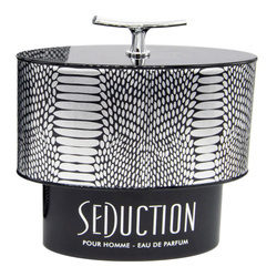 Armaf Seduction Pour Homme woda perfumowana 100 ml