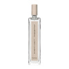 Serge Lutens Parole d'Eau woda perfumowana 100 ml TESTER