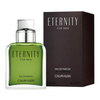 Calvin Klein Eternity for Men Eau de Parfum woda perfumowa 30 ml