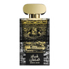 Lattafa Qasaed Al Sultan woda perfumowana 100 ml TESTER