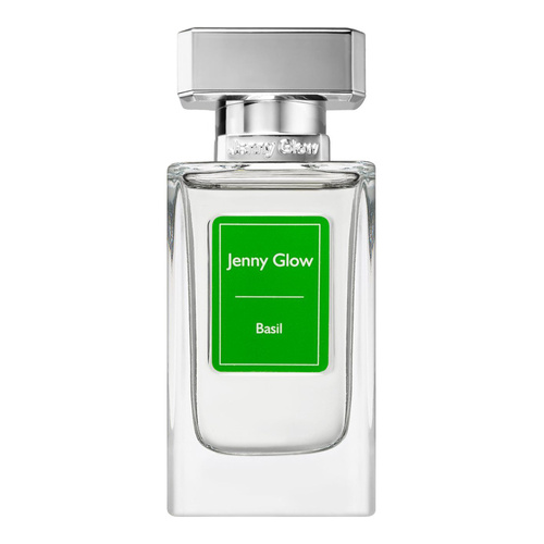 Jenny Glow Basil woda perfumowany 80 ml