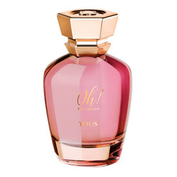 Tous Oh! The Origin woda perfumowana 100 ml