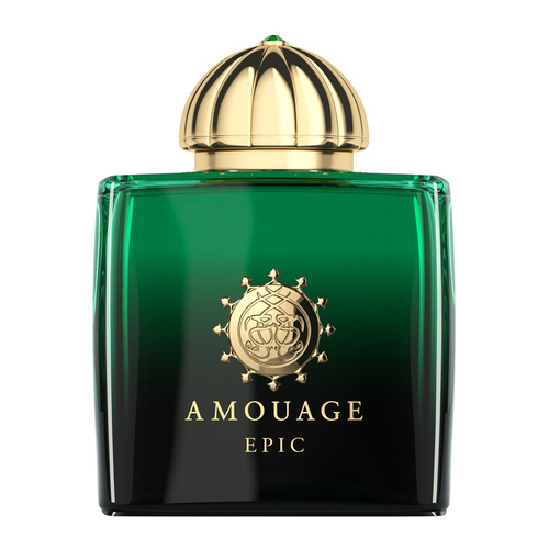 Amouage Epic Woman woda perfumowana 100 ml