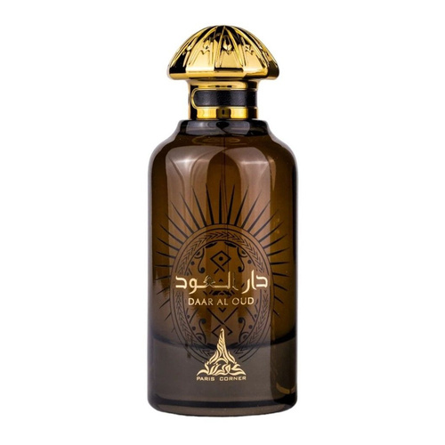 Paris Corner Daar Al Oud woda perfumowana 100 ml