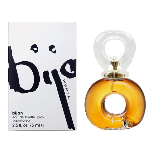 Bijan Women woda toaletowa 75 ml