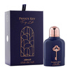 Armaf Private Key To My Life  ekstrakt perfum 100 ml