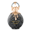 Armaf Miss Armaf Dazzling woda perfumowana 100 ml