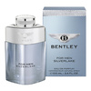 Bentley For Men Silverlake  woda perfumowana 100 ml