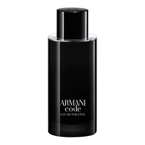 Giorgio Armani Armani Code Eau de Toilette pour Homme woda toaletowa 125 ml TESTER