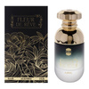 Ajmal Fleur De Reve woda perfumowana  90 ml