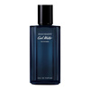 Davidoff Cool Water Intense  woda perfumowana  75 ml OUTLET