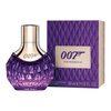 James Bond 007 for Women III  woda perfumowana  30 ml