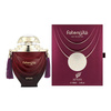 Afnan Faten Maroon woda perfumowana 100 ml