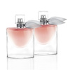 Lancome La Vie Est Belle  zestaw - woda perfumowana  30 ml + woda perfumowana  30 ml