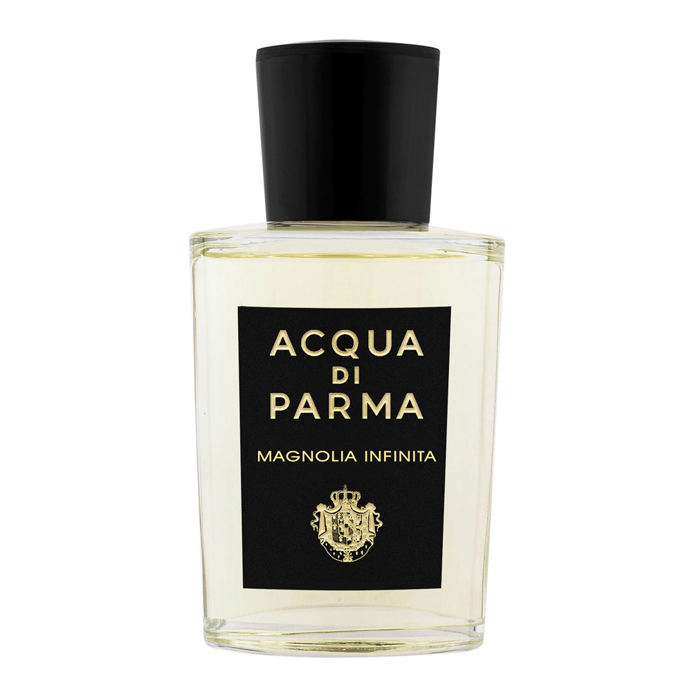 acqua di parma magnolia infinita woda perfumowana 100 ml  tester 