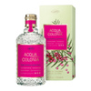 4711 Acqua Colonia Pink Pepper & Grapefruit woda kolońska 170 ml