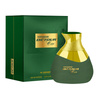 Al Haramain Detour Eco woda perfumowana 100 ml