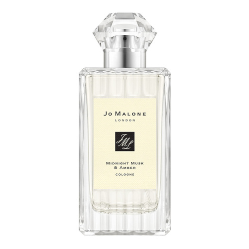 Jo Malone Midnight Musk & Amber woda kolońska 100 ml