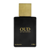 Ahmed Al Maghribi Oud Afghano woda perfumowana  50 ml