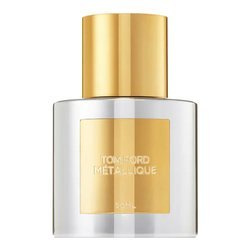 Tom Ford Metallique woda perfumowana  50 ml 