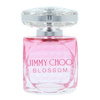 Jimmy Choo Blossom Special Edition woda perfumowana  60 ml TESTER