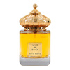 Matin Martin Wild & Spicy woda perfumowana 100 ml