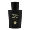Acqua Di Parma Sandalo Eau de Parfum woda perfumowana 100 ml TESTER
