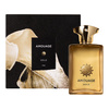 Amouage Gold Man woda perfumowana 100 ml