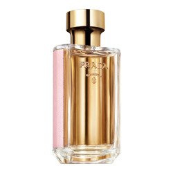 Prada La Femme L'Eau woda toaletowa  50 ml