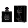 Yves Saint Laurent Black Opium Le Parfum perfumy  50 ml