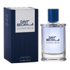 David Beckham Classic Blue woda toaletowa  60 ml