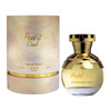 Ahmed Al Maghribi Pearl Oud woda perfumowana  75 ml