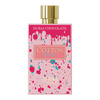 Anfar 1950 Dubai Chocolate Cotton Candy ekstrakt perfum 80 ml