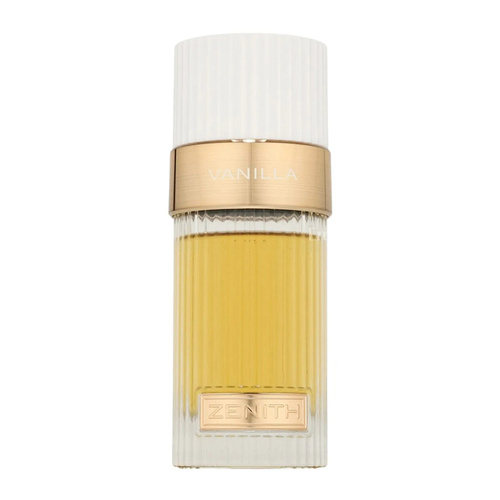 French Avenue Zenith Vanilla woda perfumowana 100 ml