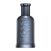 Hugo Boss Boss Bottled Marine woda toaletowa 100 ml