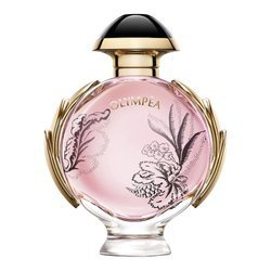 Paco Rabanne Olympea Blossom  woda perfumowana  80 ml