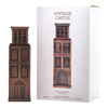 Niche Emarati Vintage Castle woda perfumowana 100 ml