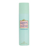 Antonio Banderas Queen of Seduction dezodorant spray 150 ml