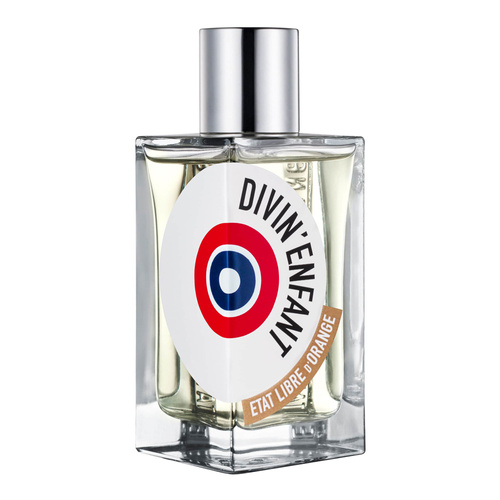 Etat Libre d'Orange Divin'Enfant woda perfumowana 100 ml TESTER