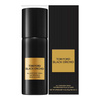 Tom Ford Black Orchid spray do ciała 150 ml