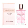 Givenchy Irresistible Very Floral woda perfumowana  50 ml 