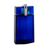 Mugler Alien Man Fusion  woda toaletowa 100 ml TESTER