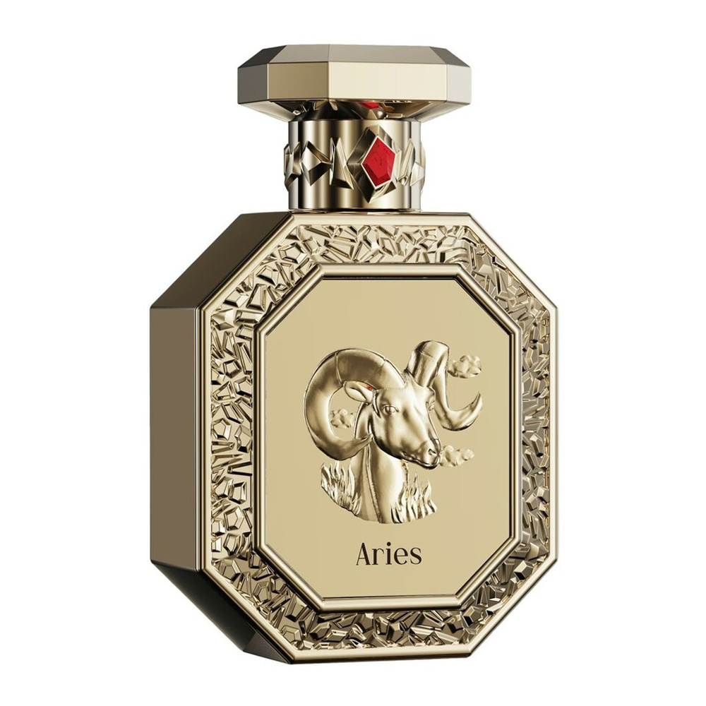 French Avenue Aries woda perfumowana 90 ml