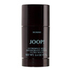 JOOP! Homme  dezodorant sztyft  75 ml