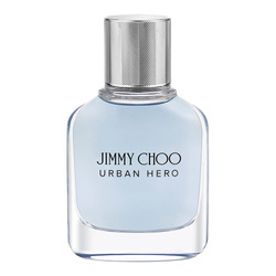 Jimmy Choo Urban Hero  woda perfumowana  30 ml