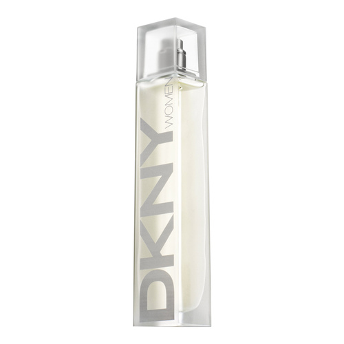 DKNY Women  woda perfumowana 100 ml TESTER